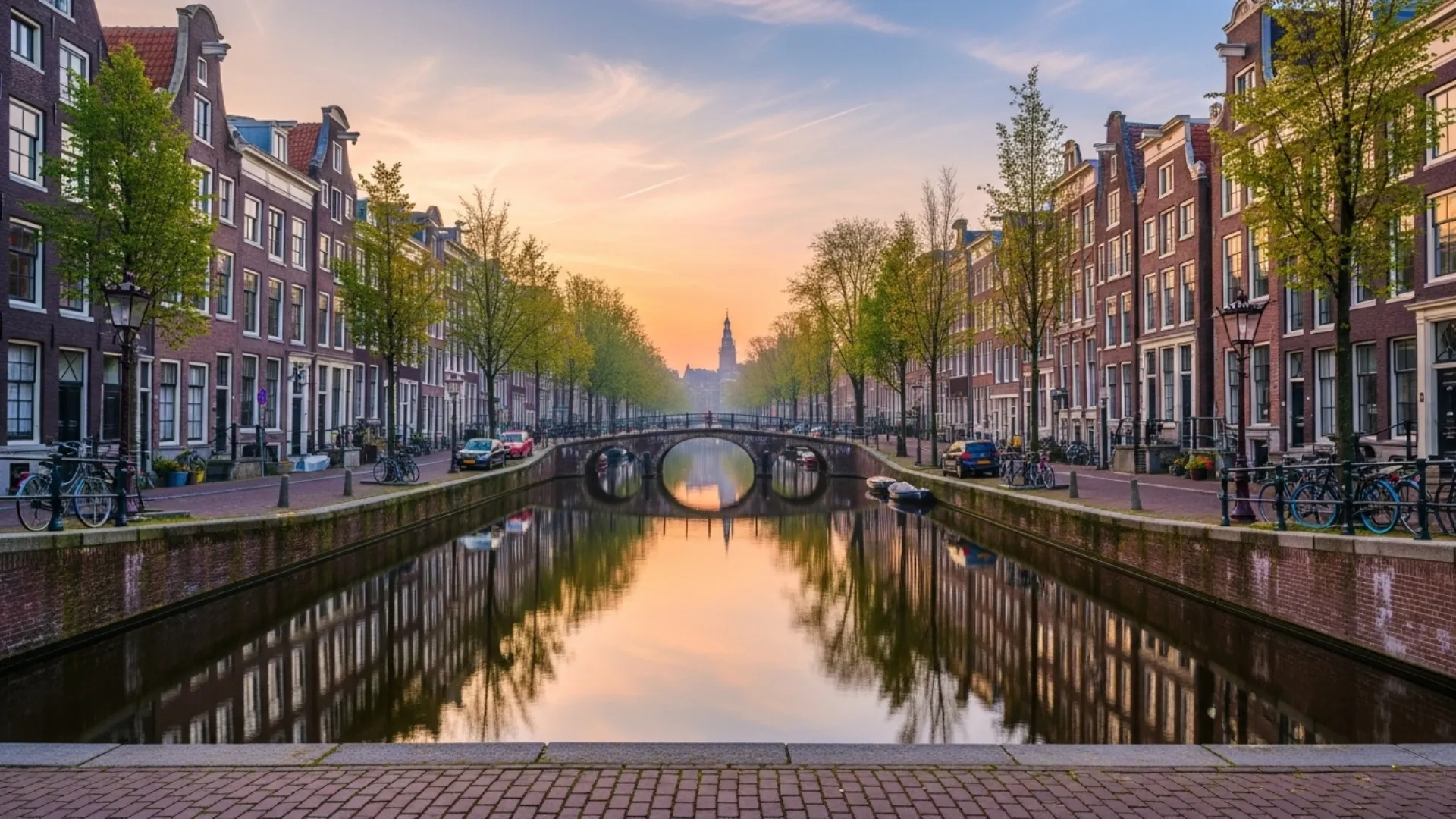 Ámsterdam