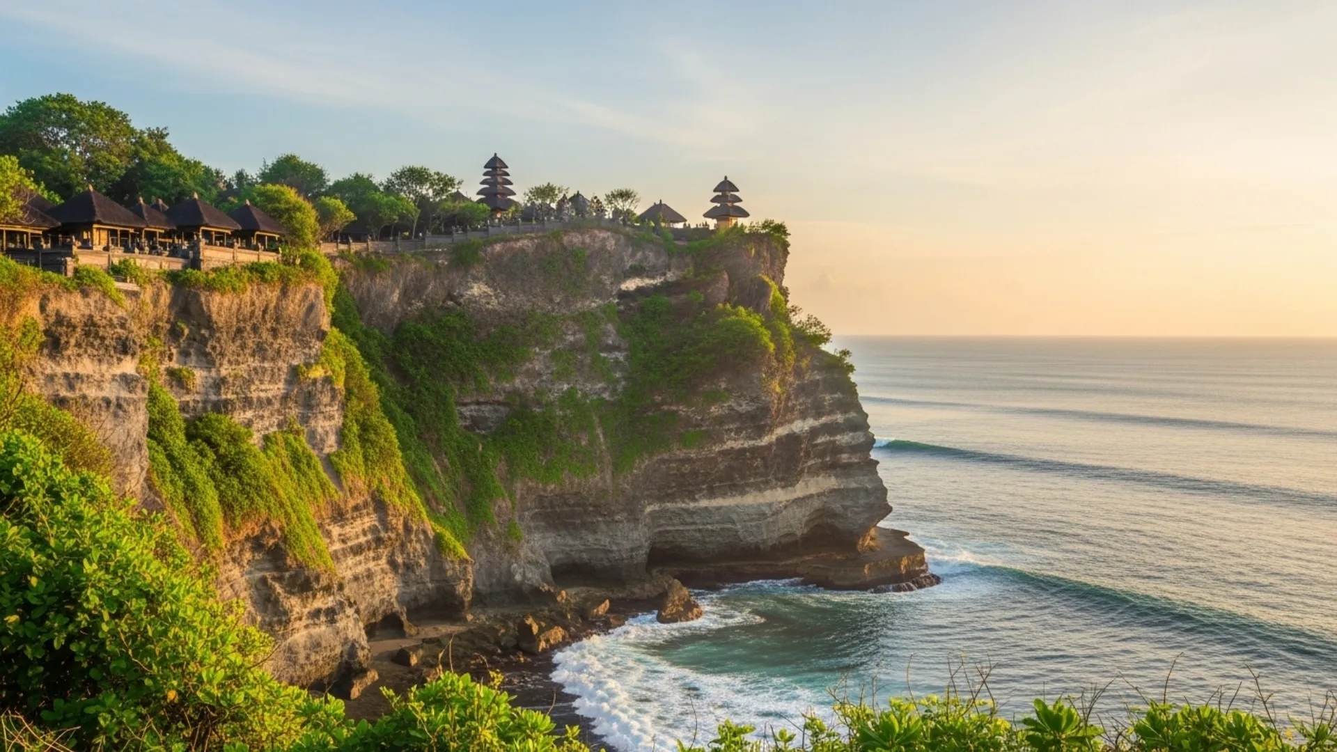 Bali - Paquete de viaje