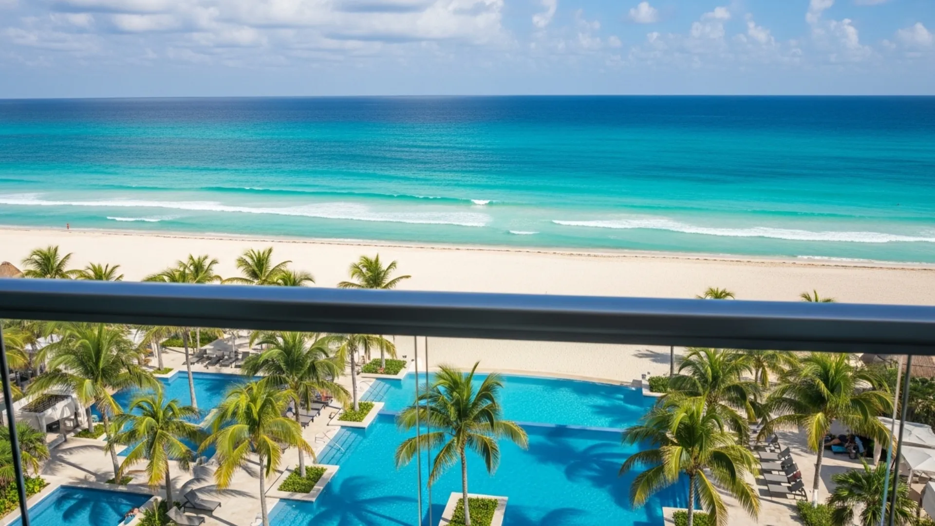 Cancún