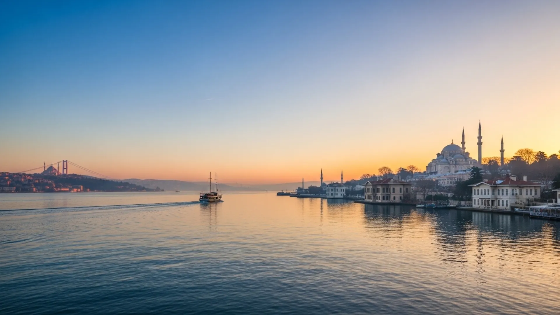 Estambul