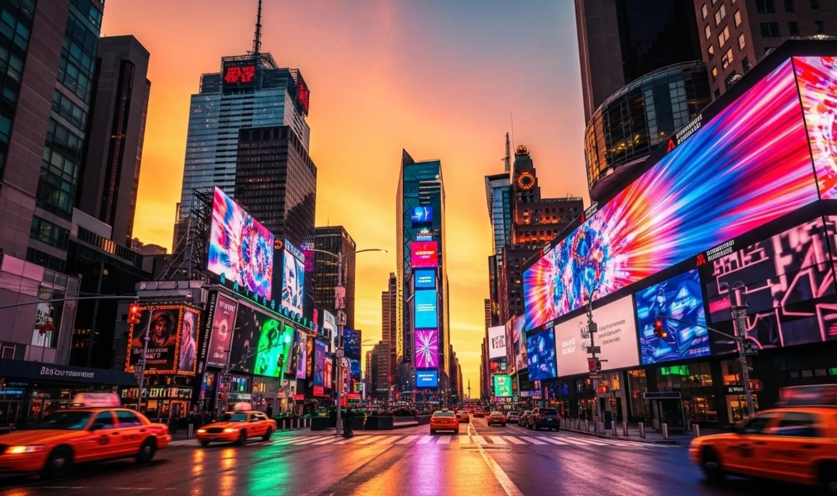 Nueva York, USA