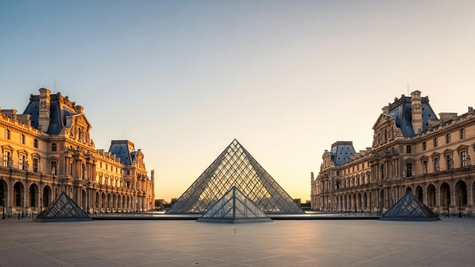 París