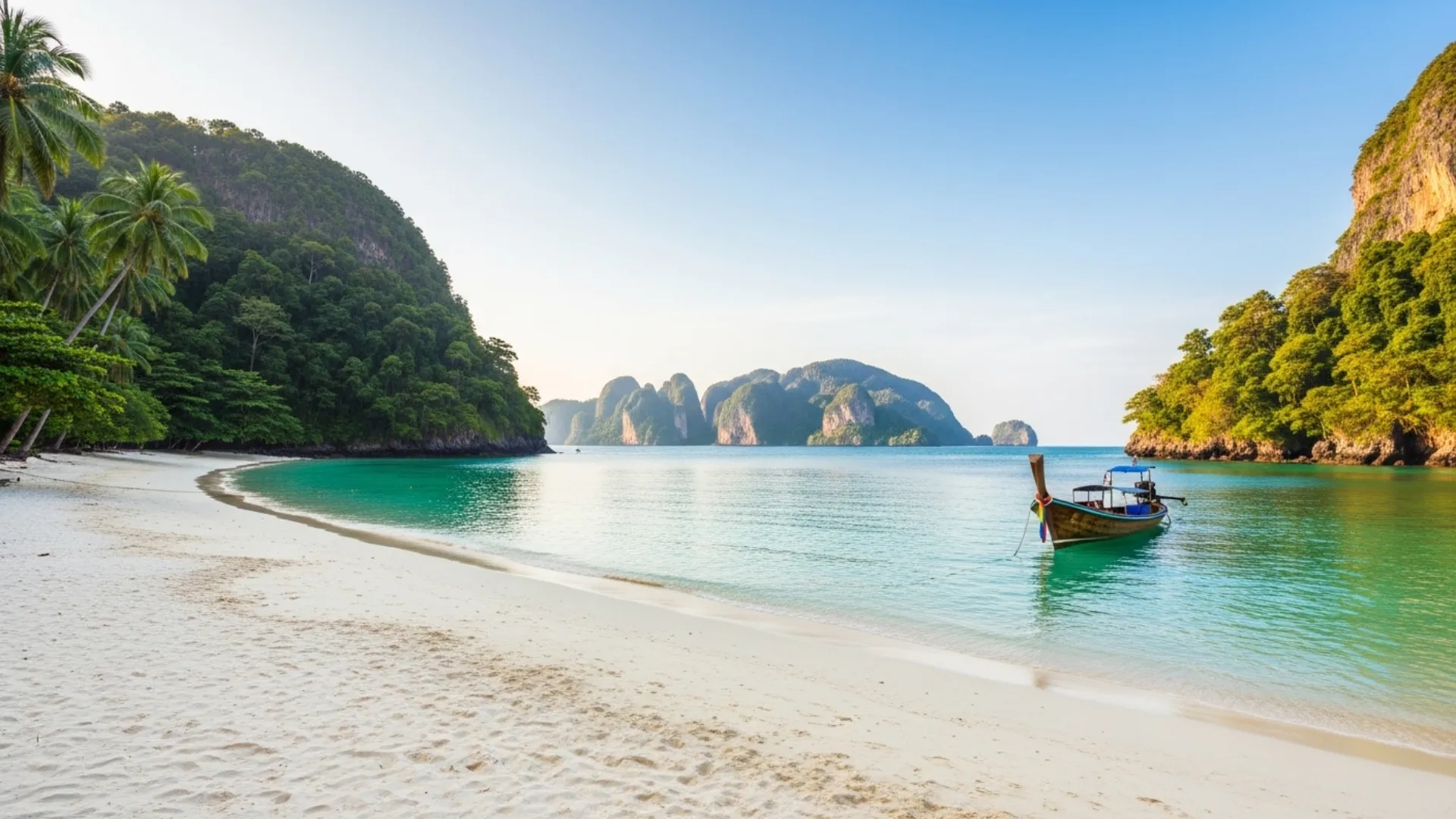 Phuket